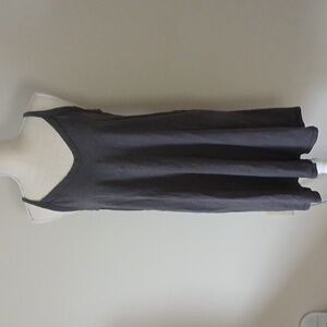 Spring/ Summer Dress